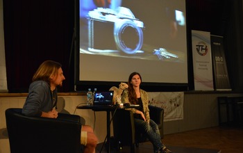  (photo)