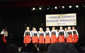 (photo)
