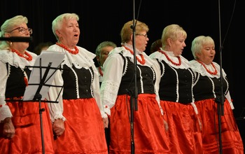 (photo)
