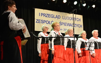 (photo)