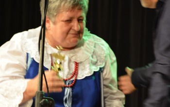 (photo)