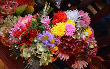 (photo)