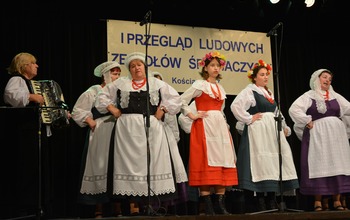 (photo)