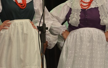 (photo)