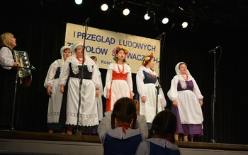 (photo)