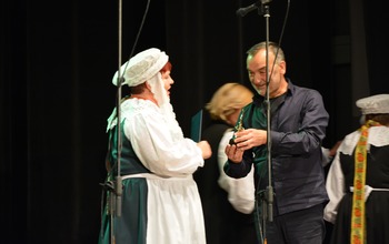 (photo)