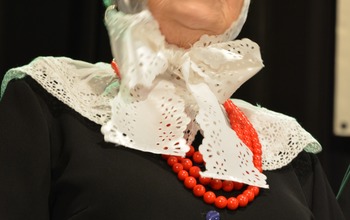(photo)