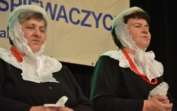 (photo)