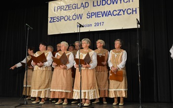 (photo)