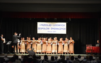(photo)