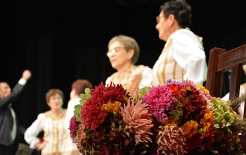 (photo)