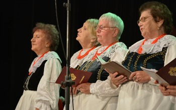 (photo)