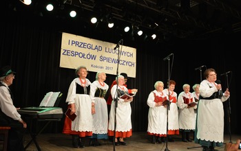 (photo)