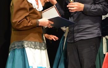 (photo)