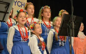 (photo)