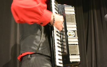 (photo)