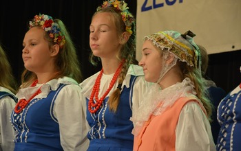 (photo)