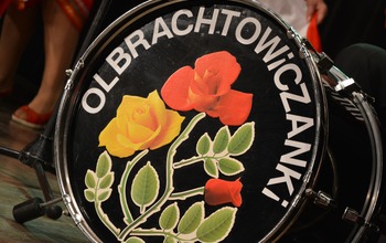 (photo)