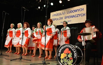(photo)