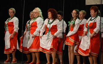 (photo)