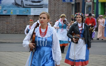 (photo)
