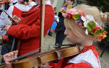 (photo)