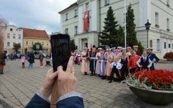 (photo)