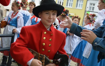 (photo)