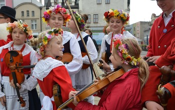 (photo)