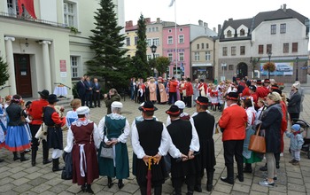 (photo)