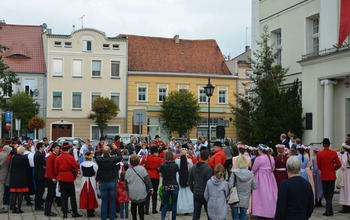 (photo)