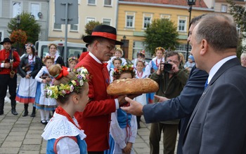 (photo)