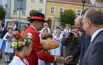 (photo)