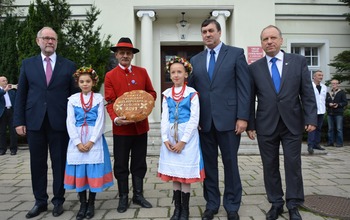 (photo)