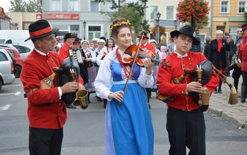 (photo)