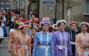 (photo)