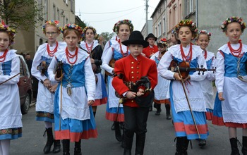 (photo)