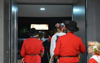 (photo)