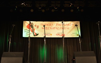 (photo)