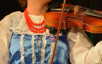 (photo)