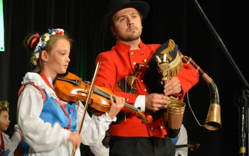 (photo)