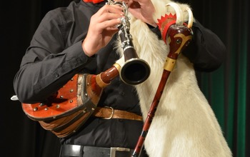 (photo)