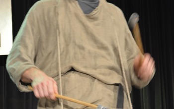 (photo)