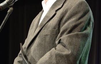 (photo)