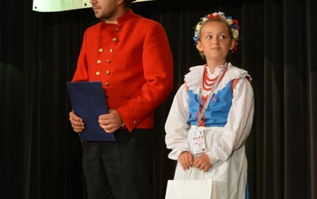 (photo)
