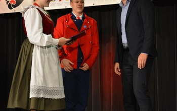 (photo)