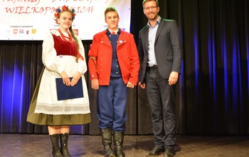 (photo)