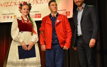 (photo)