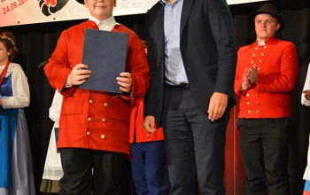 (photo)