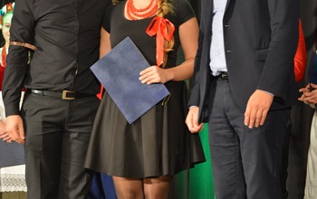 (photo)